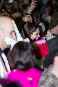 Bild 201 - Latuff Wiemersdorf 2020